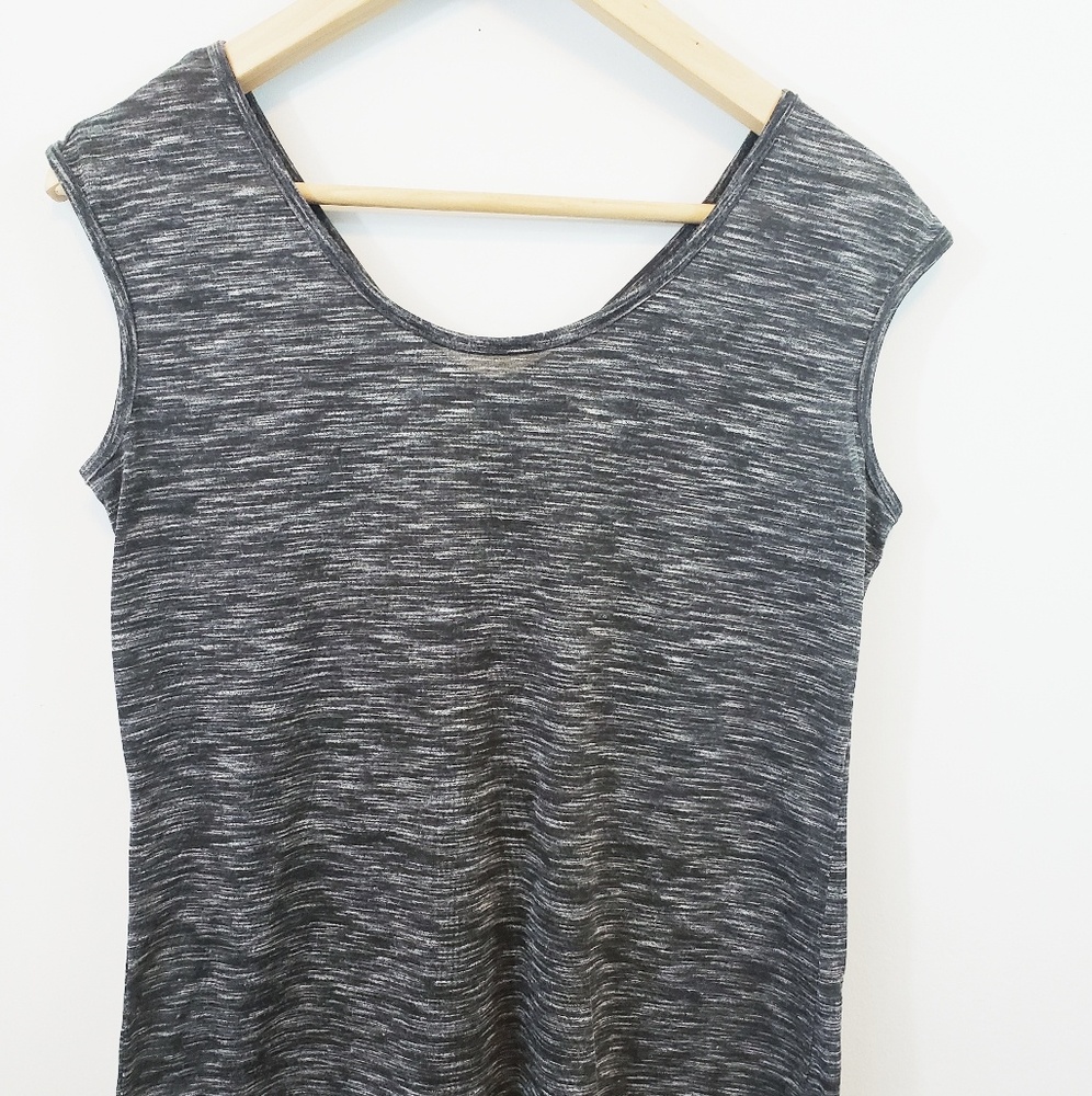 Mossimos Tank Top